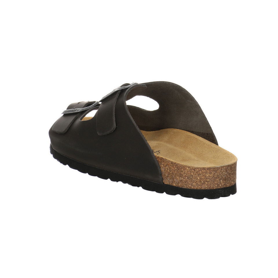 SALAMANDER Balbao Pantolette