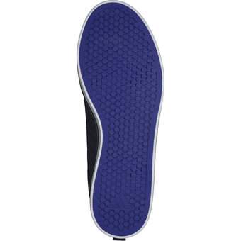 adidas VS Pace 2.0 Sneaker in schwarz