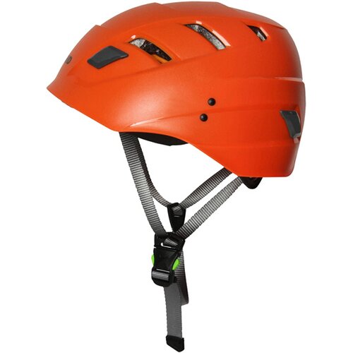 KLETTERHELM ZODIAK