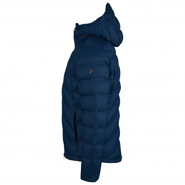 Y by Nordisk - Picton Bonded Down Jacket - Daunenjacke