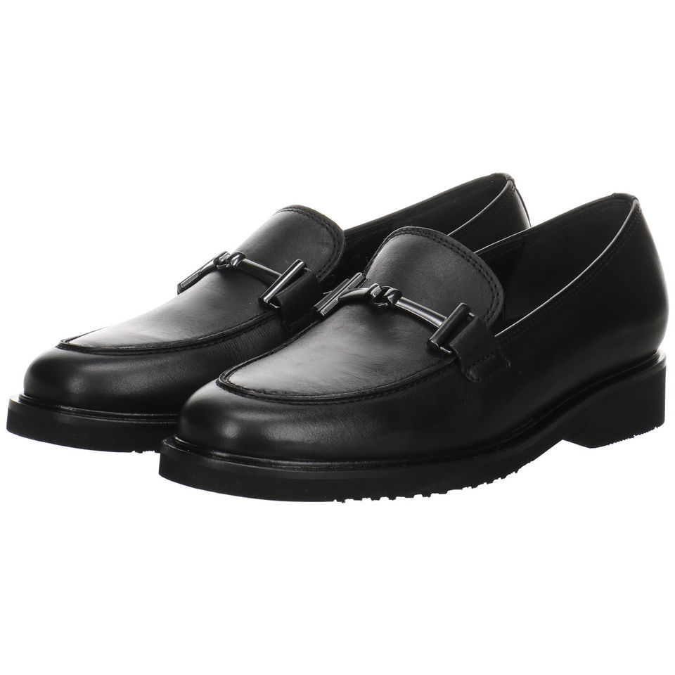 Gabor Slipper