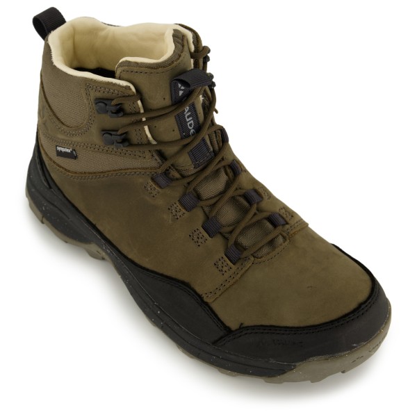 Vaude - Women's HKG Core Mid - Wanderschuhe