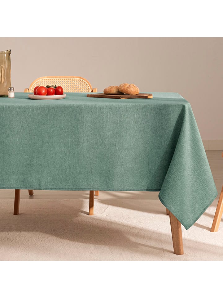 Mint Rugs Tischdecke 