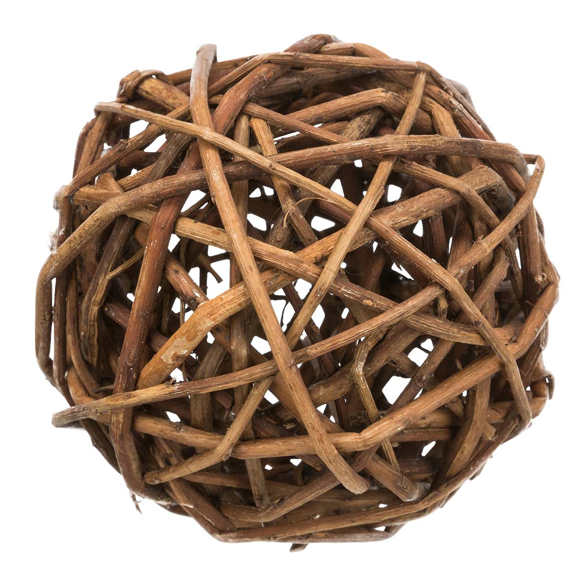 Trixie Weidenball 10 cm günstig kaufen