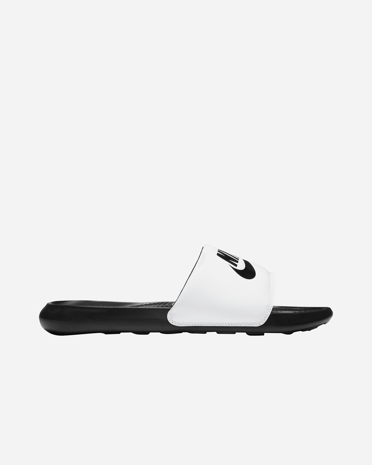 Papuče Nike Victori One M CN9675-005