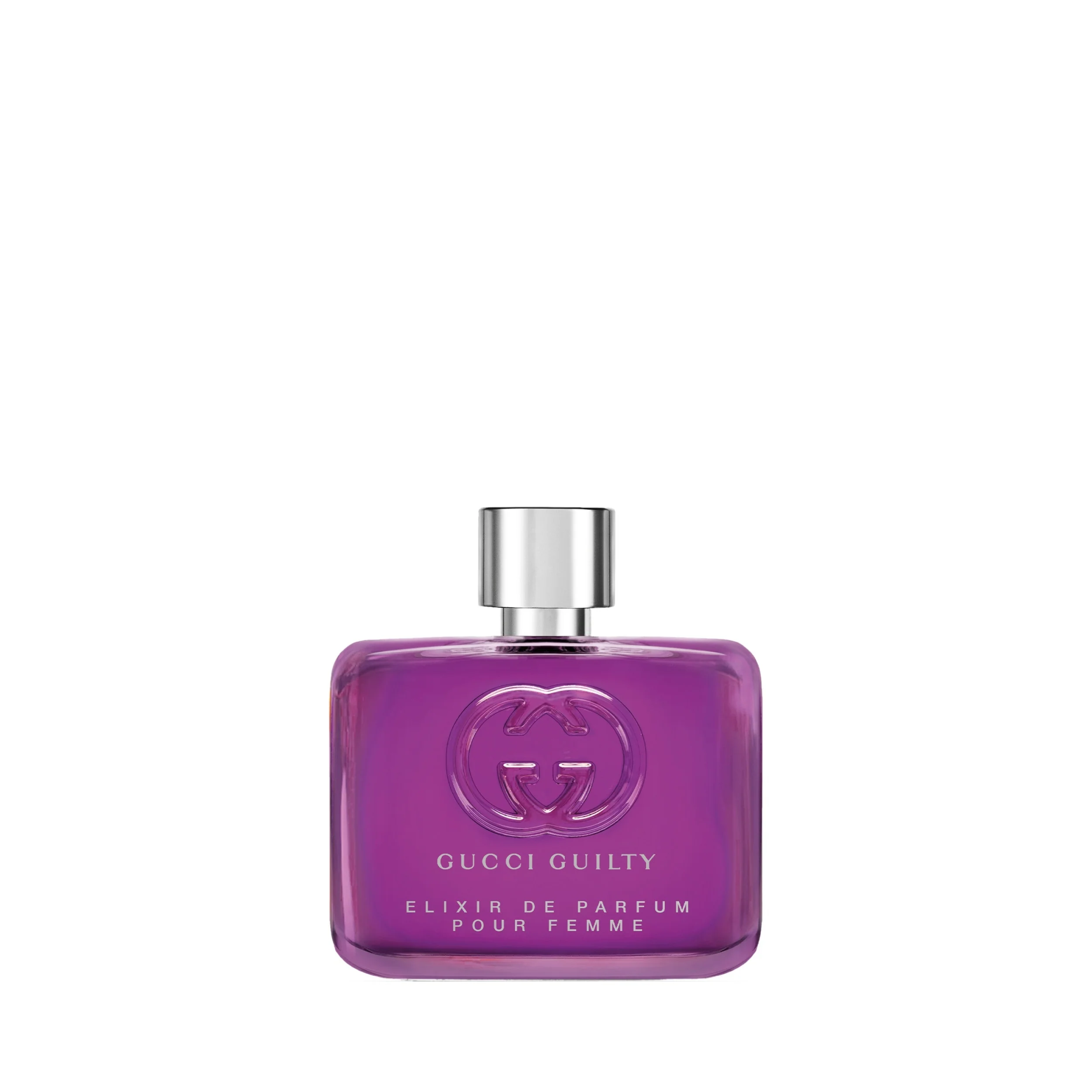 Guilty Elixir de Parfum - Parfum