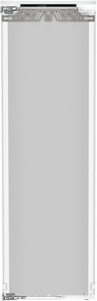 Liebherr Einbaugefrierschrank Peak SIFNei 5188_999214051, 177 cm hoch, 56 cm breit