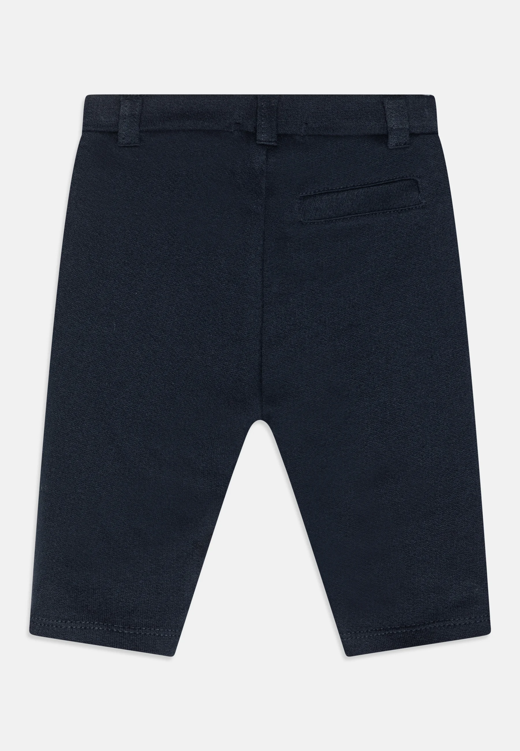 Nómbralo NBMFORT PANT - Pantalones