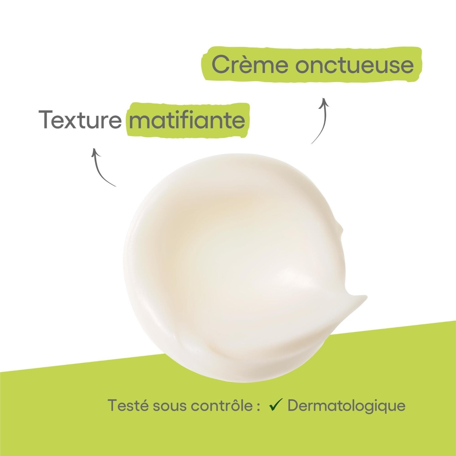 A-DERMA Ultra-upokojujúci kompenzačný krém