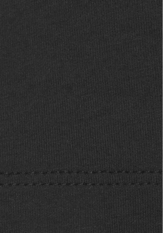 Pyjamaoberteil