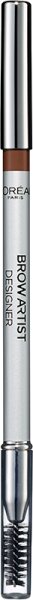 L'Oréal Paris Brow Artist Designer Augenbrauenstift