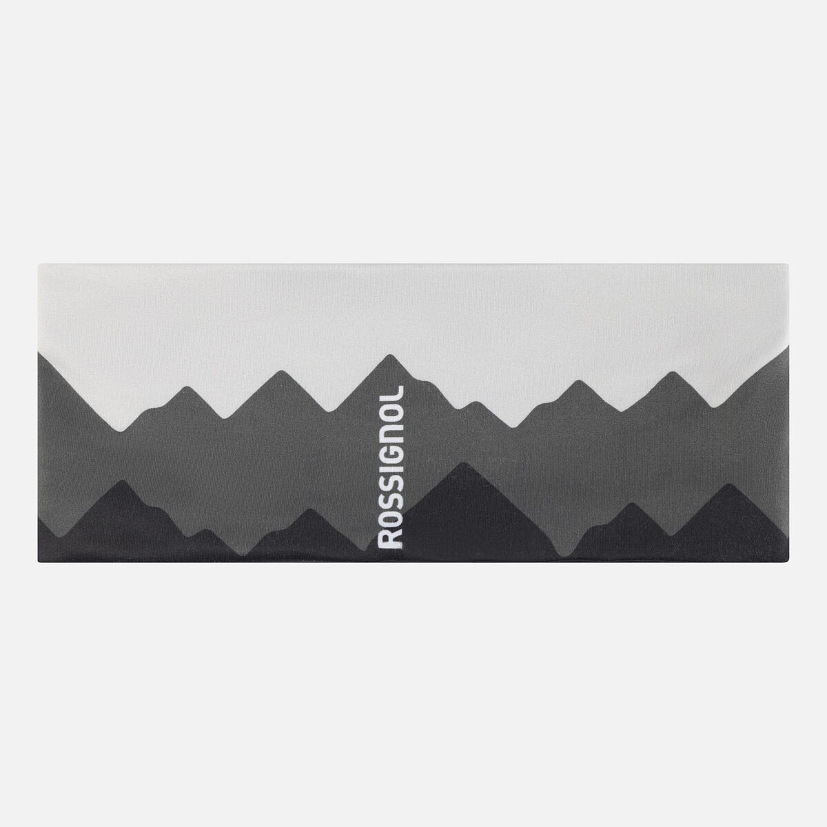 XC Mountain Unisex-Stirnband