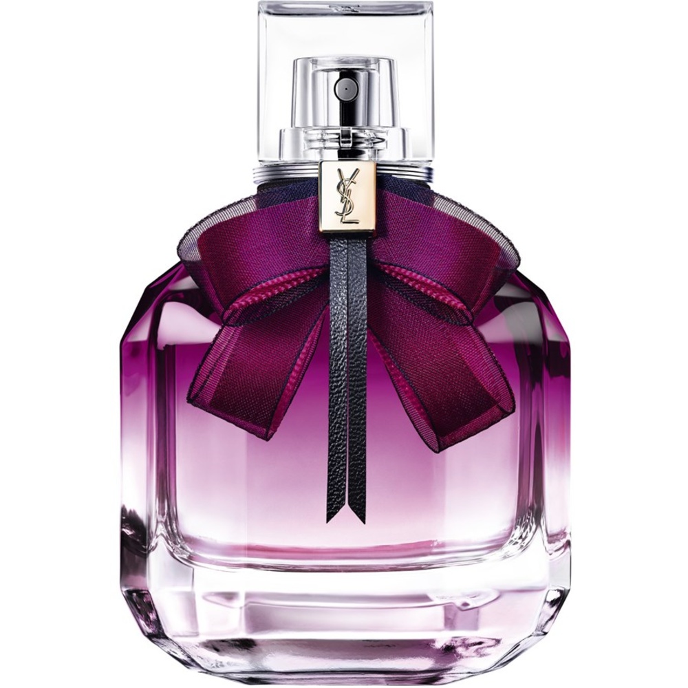 Yves Saint Laurent Mon Paris Intensément Eau de Parfum Spray Eau de parfum