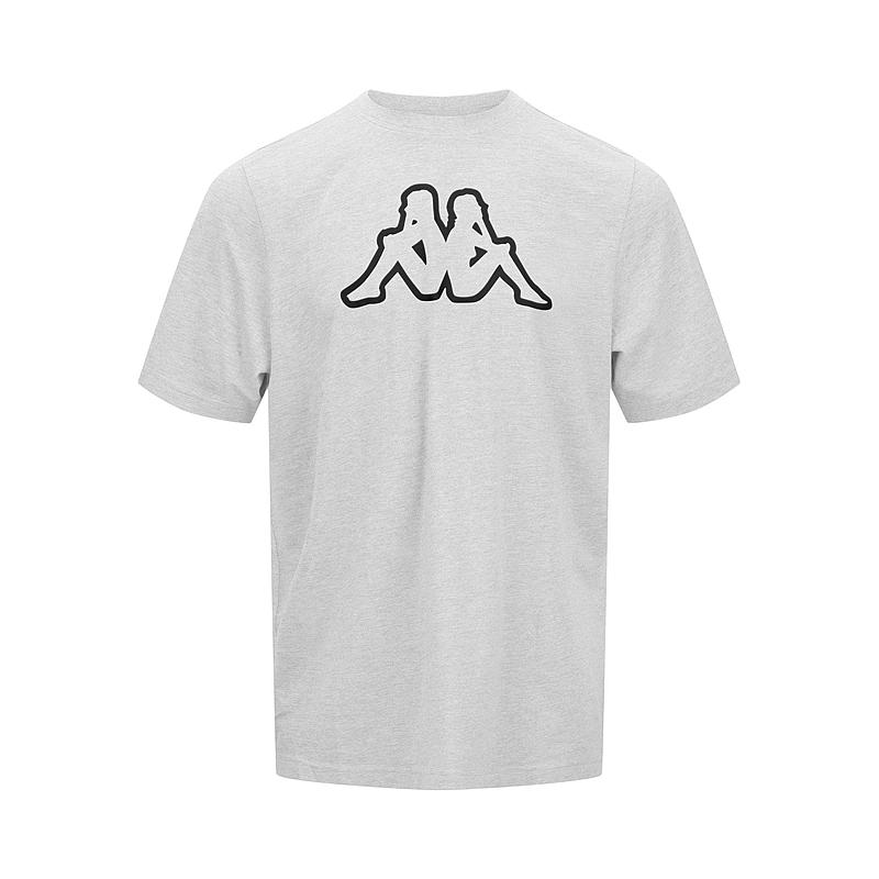 Kellogg`s T-shirt str M-XXL Kappa