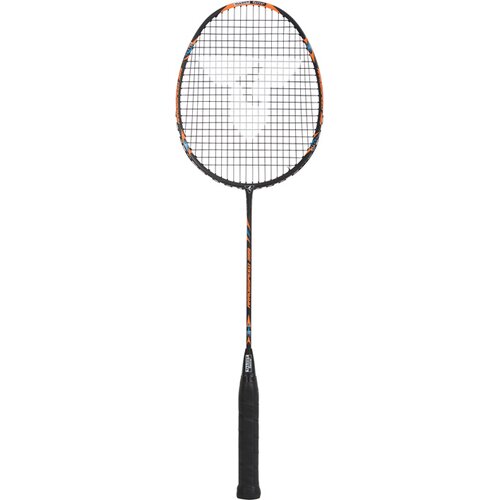 BADMINTONSCHLÄGER ARROWSPEED 399