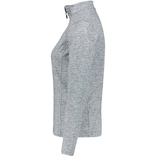 DAMEN MIDLAYER 