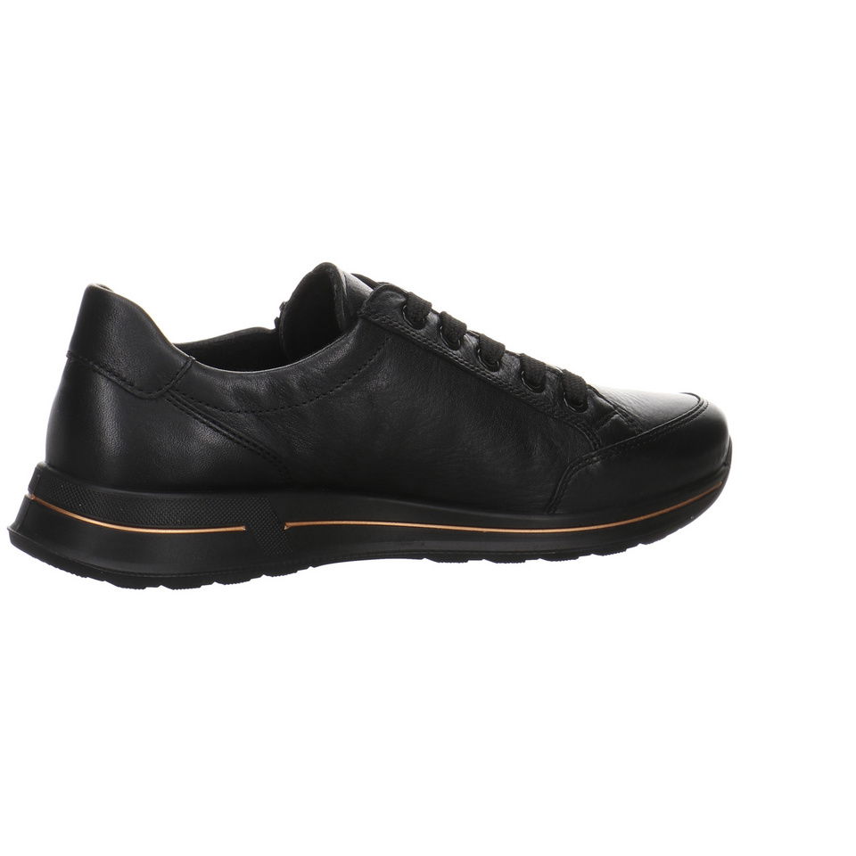 ara Osaka 2.0 Schnürschuh