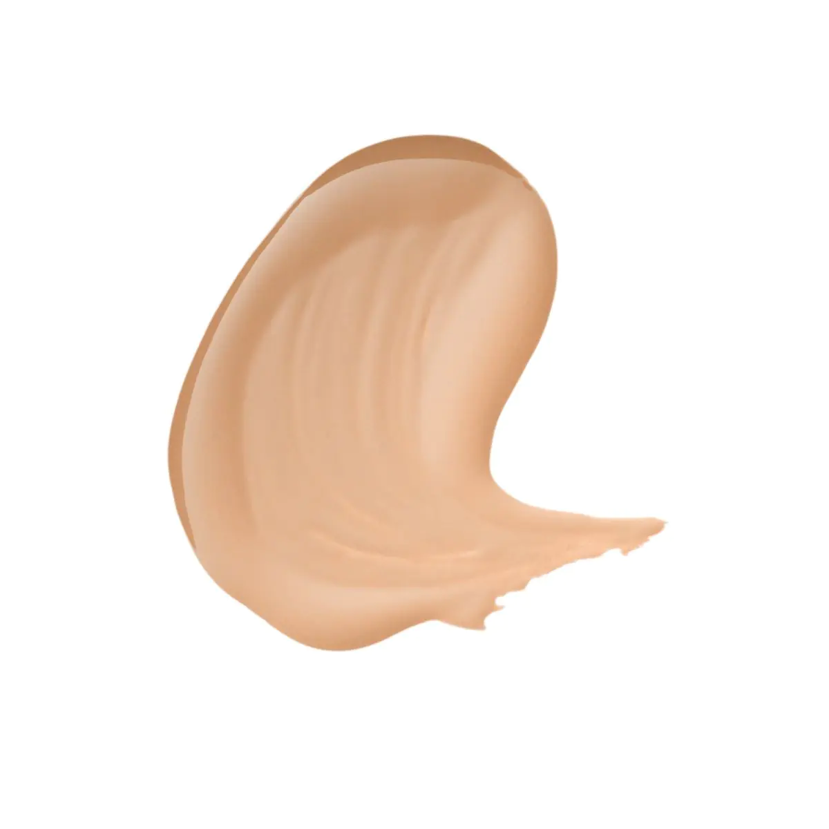 Catrice HD tekući puder za prekrivanje 034 30ml