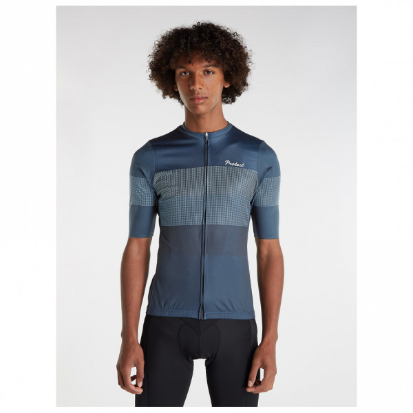 Protest - Prtaimar Cycling Jersey Short Sleeve - Radtrikot