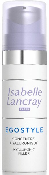 Isabelle Lancray EGOSTYLE Concentre Hyaluronique Gesichtscreme
