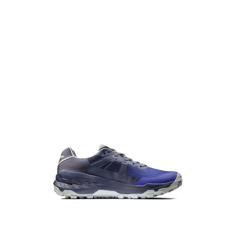 Mammut Sertig II Low GTX Multifunktionsschuhe Herren