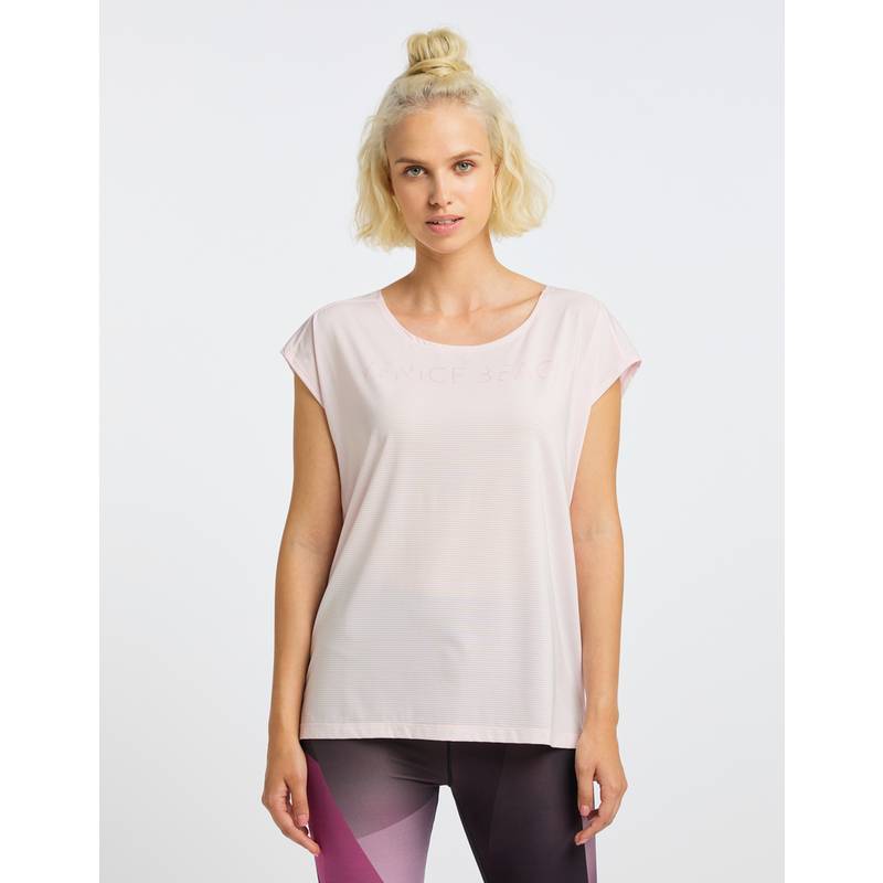 VENICE BEACH VB Alice T-Shirt Damen