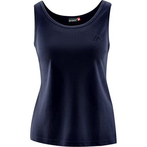 DAMEN TOP PETRA