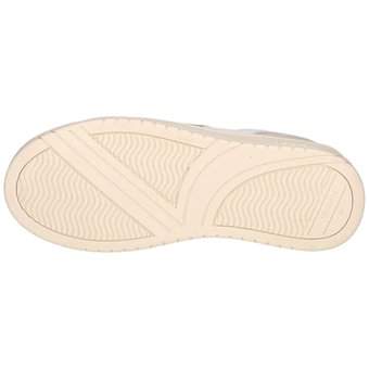 Victoria Sneaker in beige