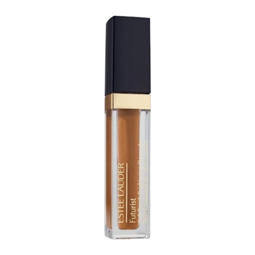 Estée Lauder Futurist Brightening Skincealer Concealer 1N 6 ml