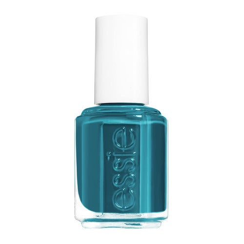 Essie Nagellak 101 Lady Like 13,5 ml