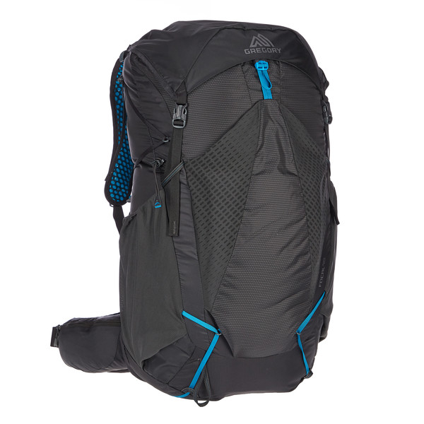 FOCAL 48 - Tourenrucksack
