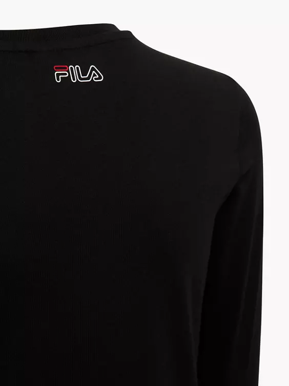 FILA Longsleeve