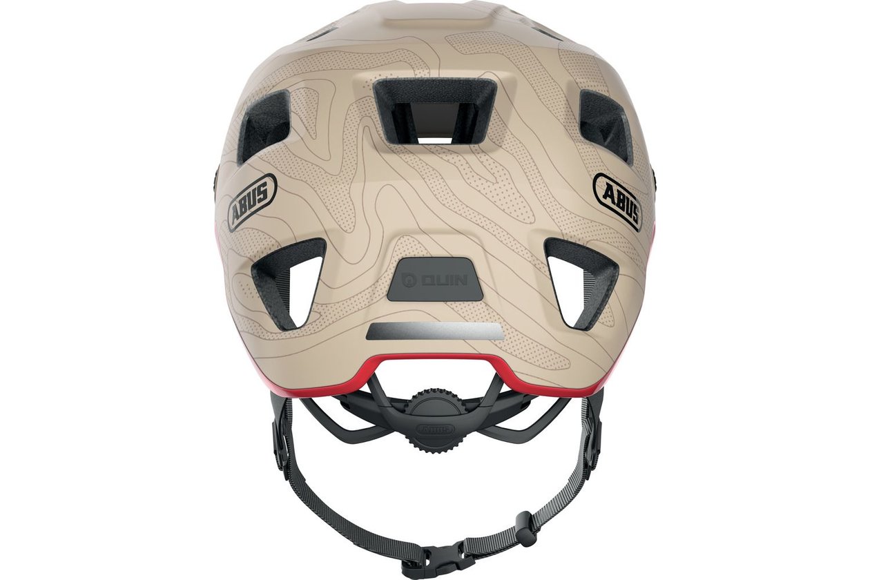 Abus MoDrop