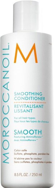 Moroccanoil Smoothing Conditioner