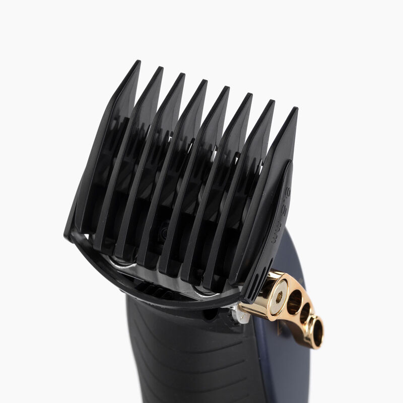 Super Clipper XTP