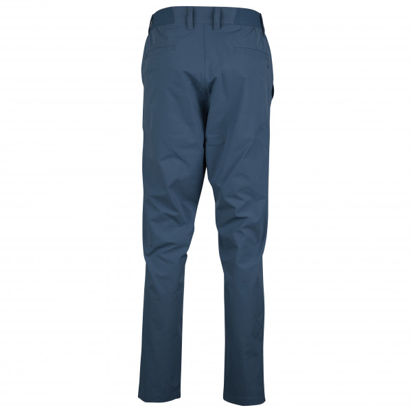Halti - Drive X-Stretch Chinos - Freizeithose