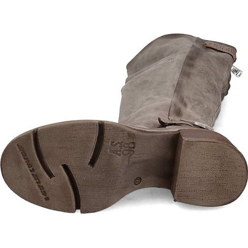 A.S.98 Stiefel