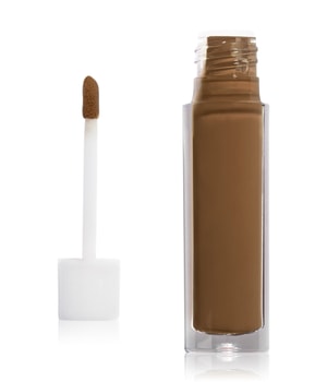 Kjaer Weis The Invisible Touch Refill Concealer-4 ml