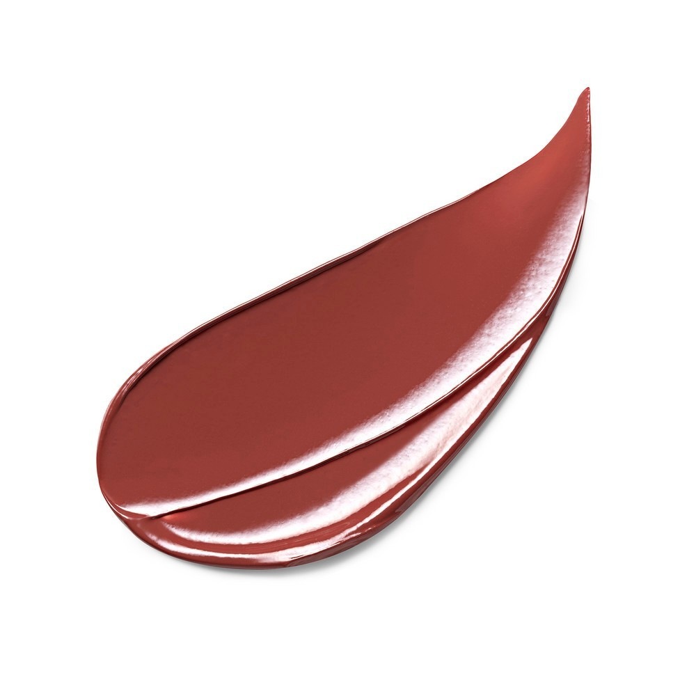 Estée Lauder Ultra Shine