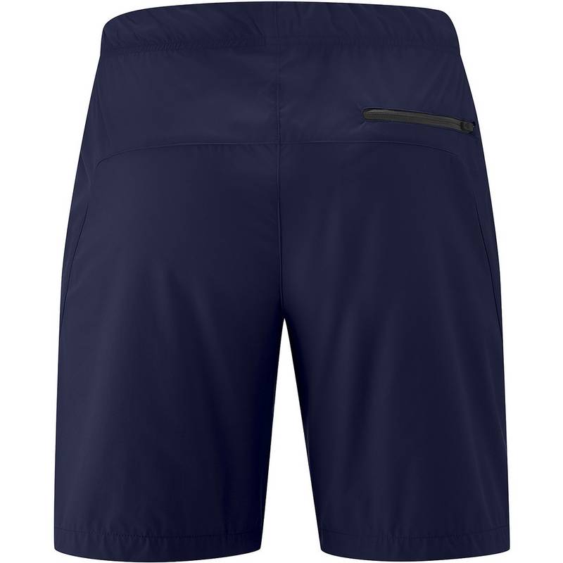 Maier Sports Fortunit Trekkinghose Herren