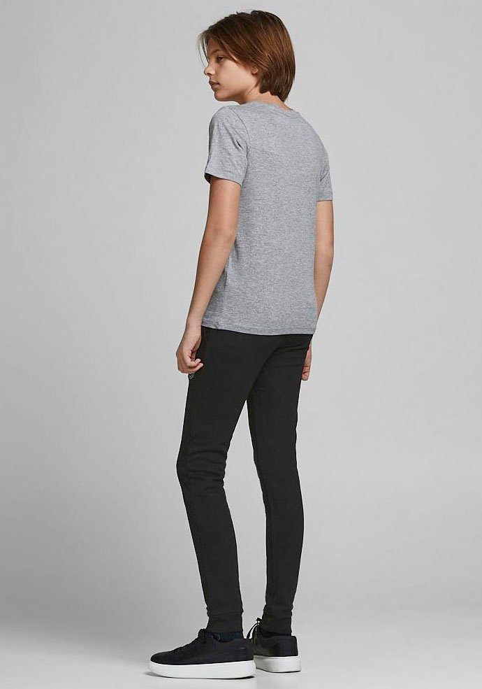 Jack & Jones Junior Sweathose JJIGORDON JJSHARK SWEAT