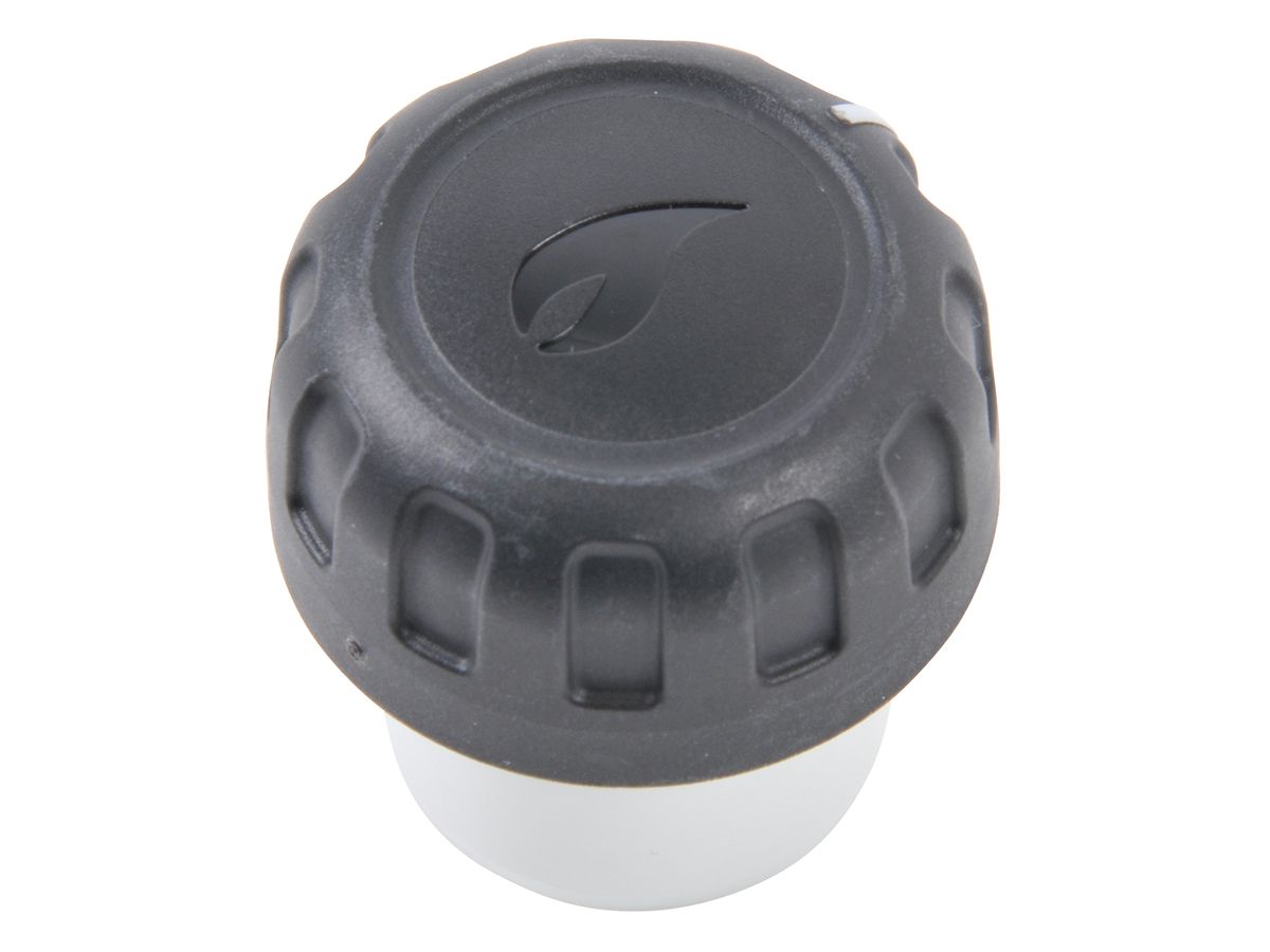 Truma S-3004/5004 Regelknopf