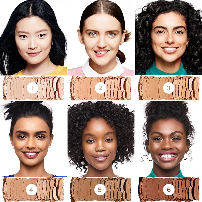 Boi-ing Industrial Strength Concealer