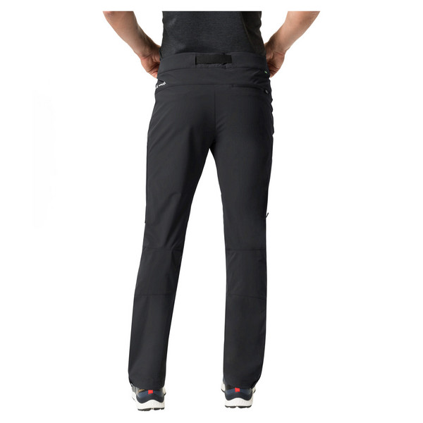 BADILE PANTS II Herren - Softshellhose
