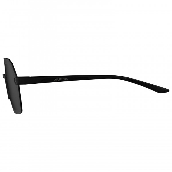 Alpina - Beam I Mirror Cat. 3 - Sonnenbrille