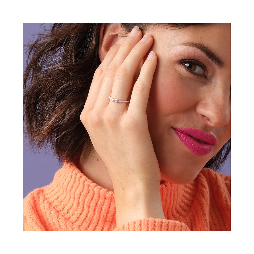 CHRIST Ring