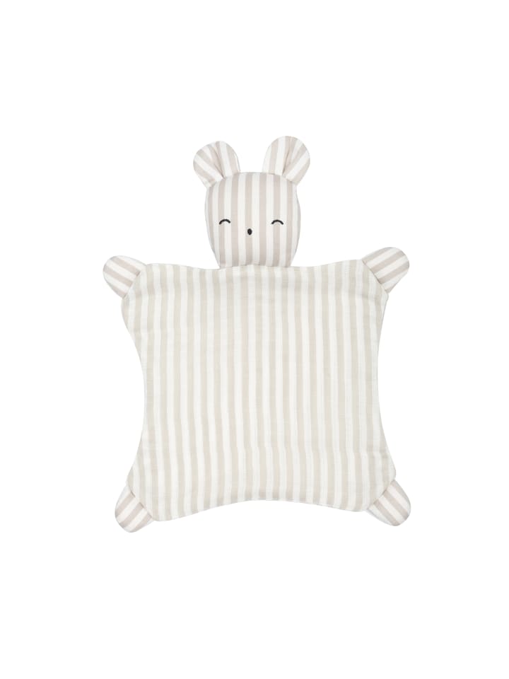 müsli Schmusetuch in cream/ Cashmere günstig kaufen onesize