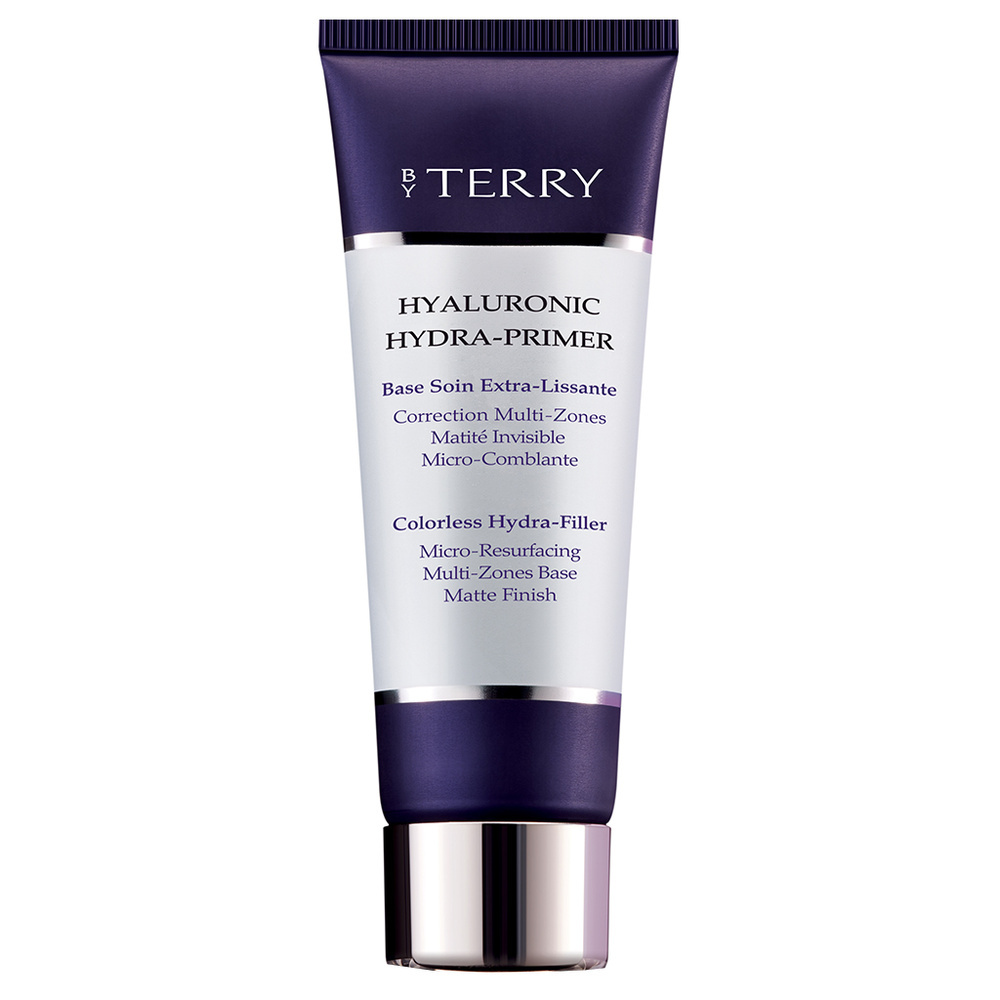 By Terry Hyaluronic Hydra Primer HYDRA