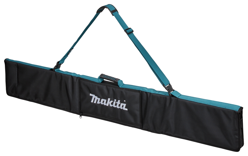 Makita Accessories E-05664 Torba za vodilno tirnico 1500 mm