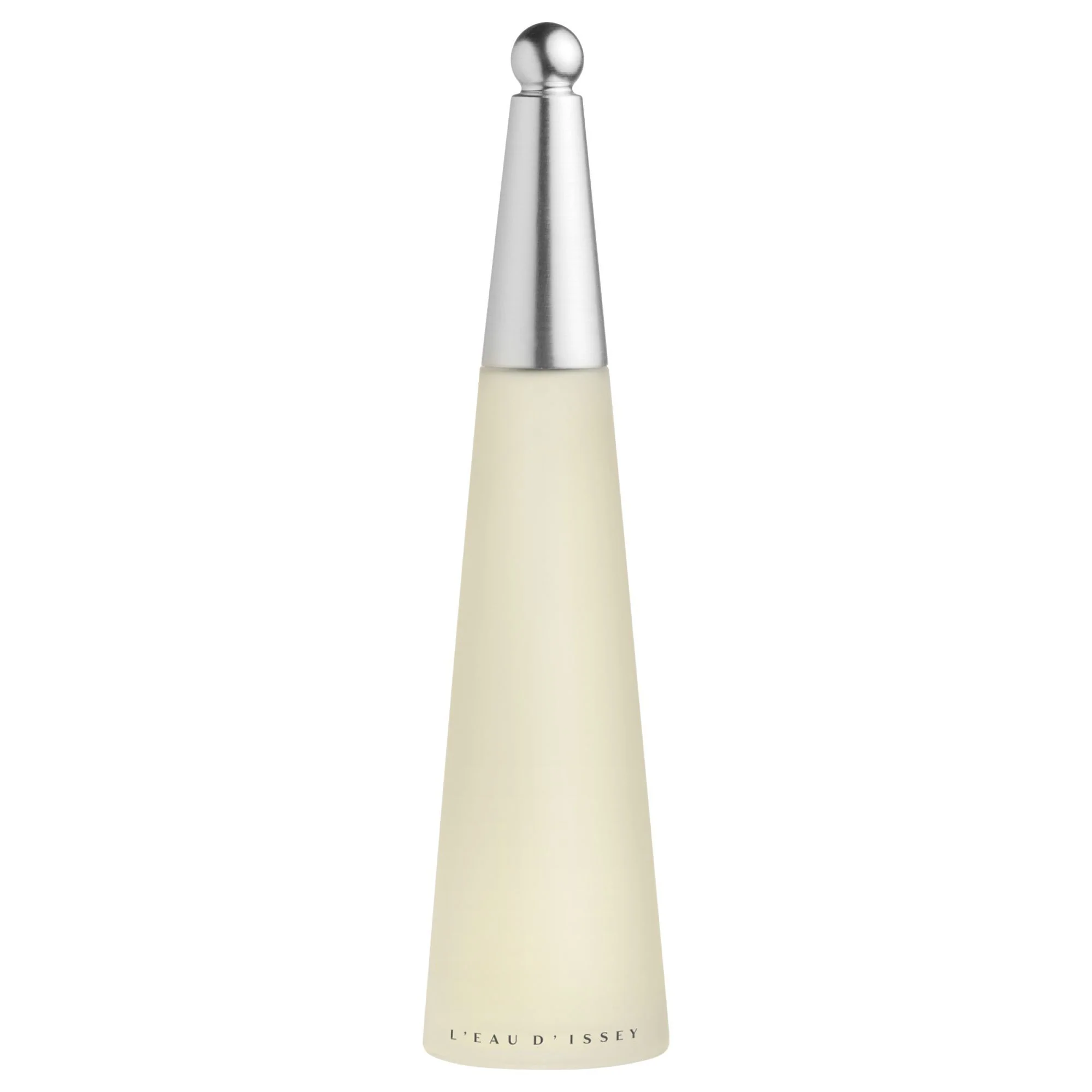 L'Eau d'Issey - Eau de Toilette